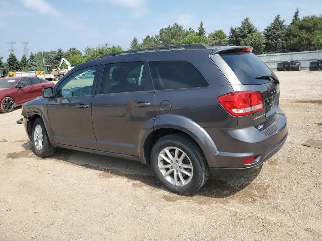 2015 DODGE JOURNEY SX 3C4PDCBG9FT755142