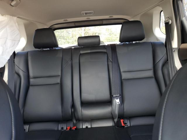 2021 NISSAN ROGUE SV - 5N1AT3BB9MC806379