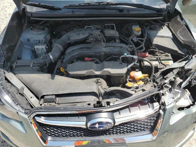 2015 SUBARU IMPREZA JF1GJAA67FH018533