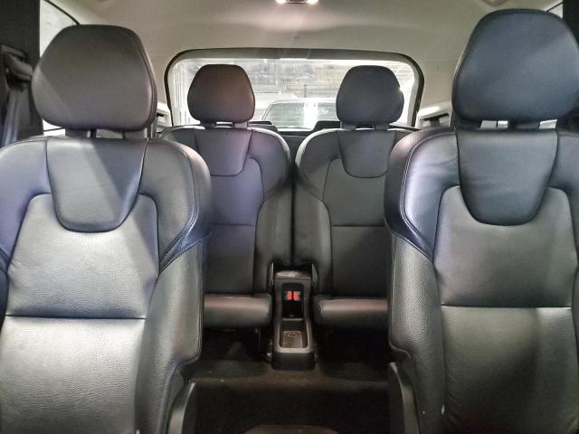 2020 VOLVO XC90 T6 MO YV4A221K7L1565240