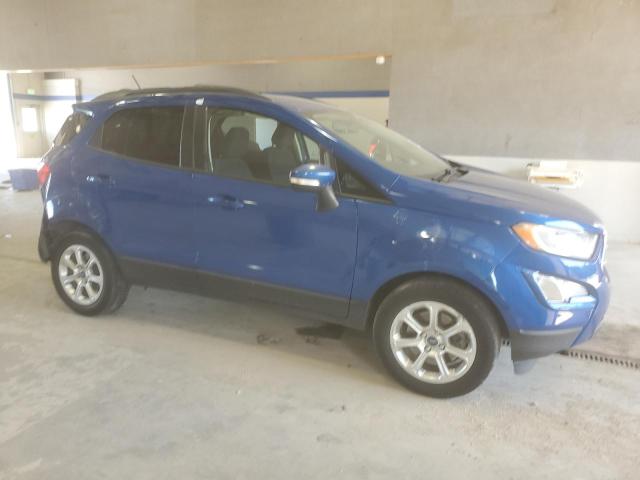 2018 FORD ECOSPORT MAJ3P1TE2JC184370