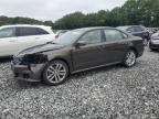 2019 VOLKSWAGEN PASSAT WOL - 1VWLA7A35KC011909
