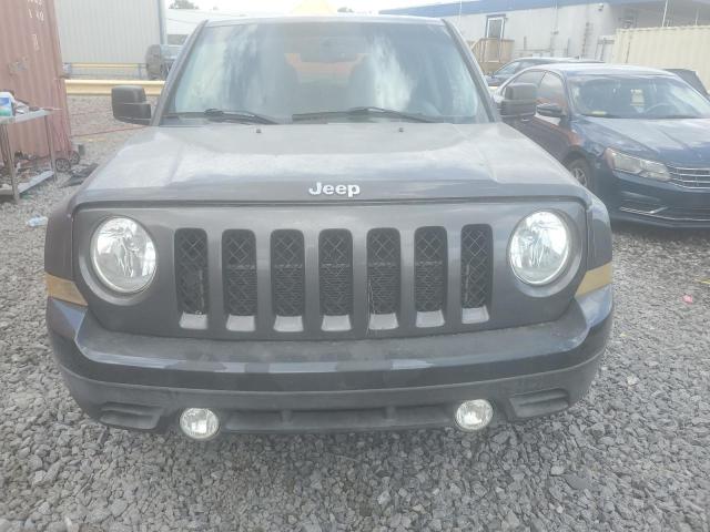 2015 JEEP PATRIOT 1C4NJPBA7FD389870