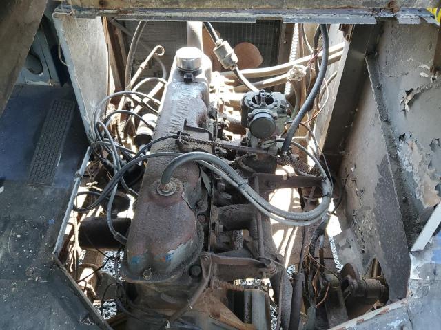 1974 FORD OTHER #3208791388