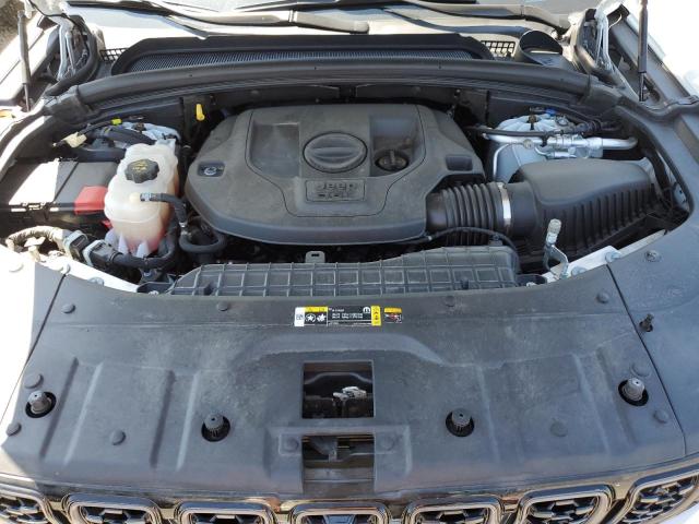 2023 JEEP GRAND CHER 1C4RJKEGXP8832544