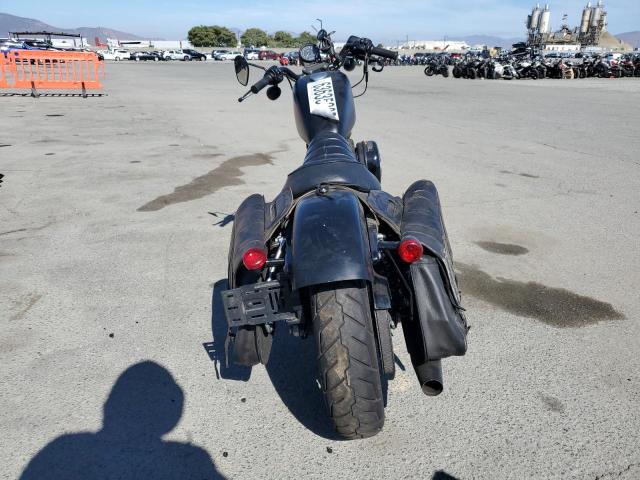 2021 HARLEY-DAVIDSON XL883 N 1HD4LE229MB407280