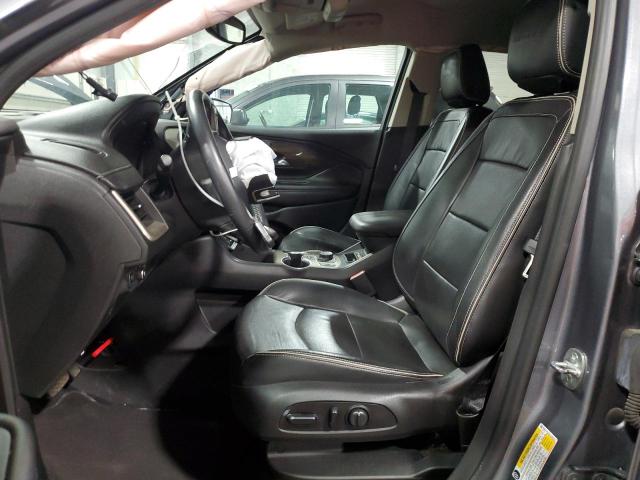 2020 GMC TERRAIN DE 3GKALXEX3LL282107