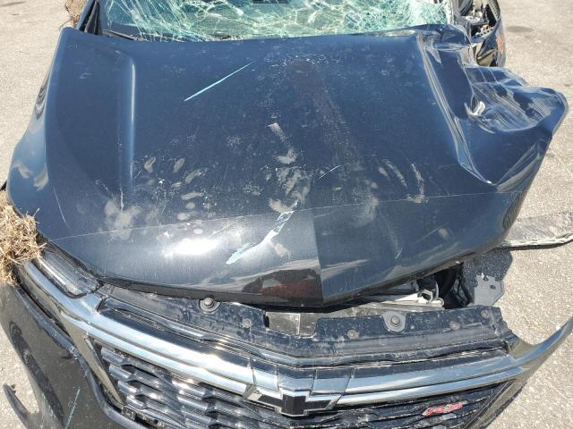 2022 CHEVROLET EQUINOX 2GNAXMEV0N6131947