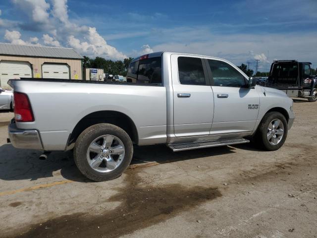 2018 RAM 1500 SLT 1C6RR6GG3JS303838