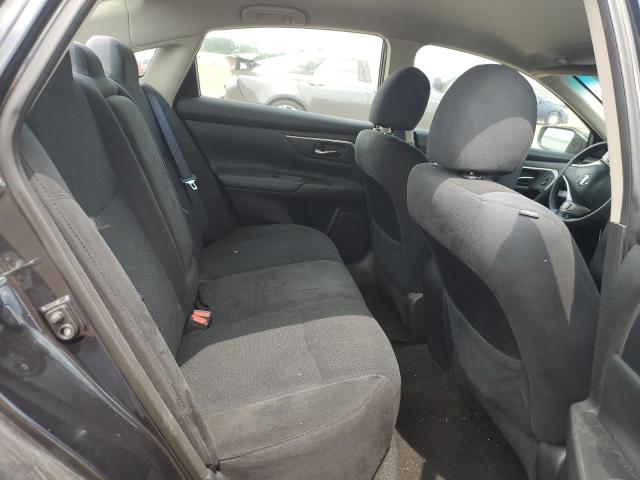 2015 NISSAN ALTIMA 2.5 - 1N4AL3AP7FN910822