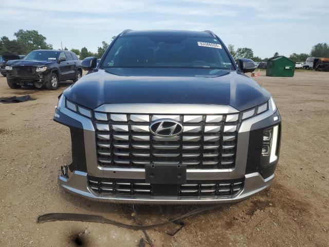 2023 HYUNDAI PALISADE CALLIGRAPHY KM8R7DGE5PU565046