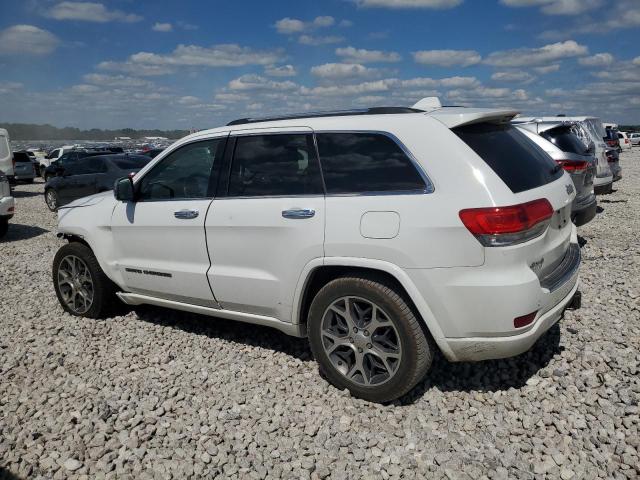 2021 JEEP GRAND CHEROKEE OVERLAND 1C4RJFCG7MC787856