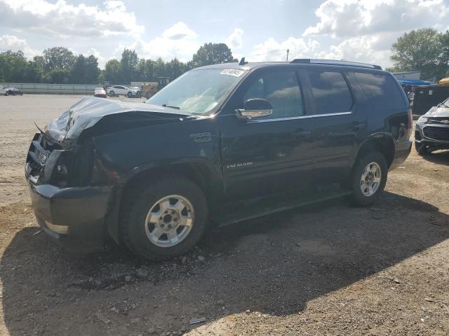 CADILLAC ESCALADE P