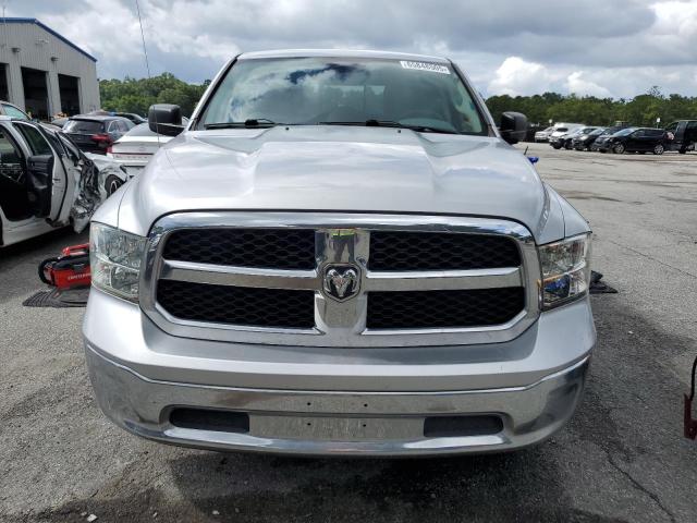 2017 RAM 1500 SLT 1C6RR6GG9HS675842