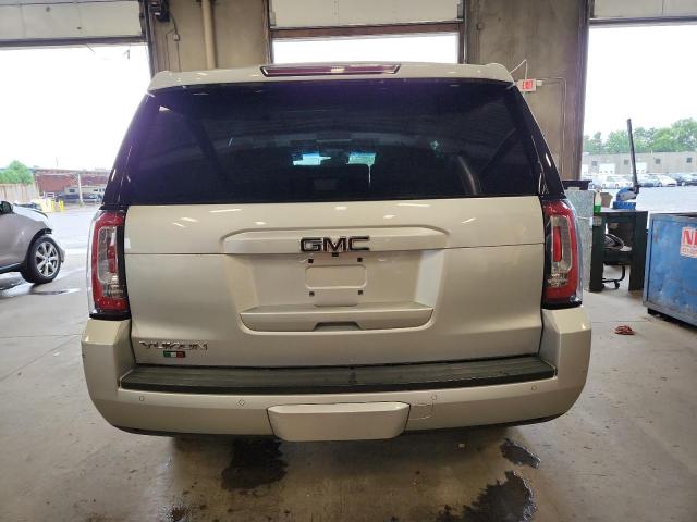 2015 GMC YUKON SLT 1GKS2BKC5FR590159