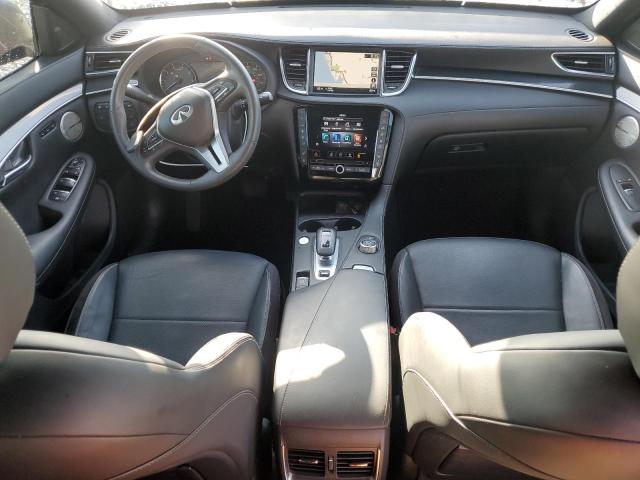 2023 INFINITI QX50 SPORT 3PCAJ5FB0PF114924