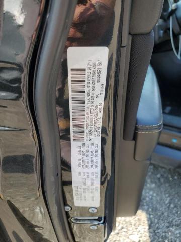 2016 JEEP CHEROKEE L 1C4PJMCS8GW305835
