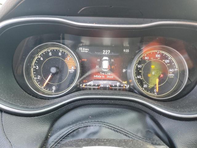 2021 JEEP CHEROKEE LATITUDE LUX 1C4PJMMX8MD200570