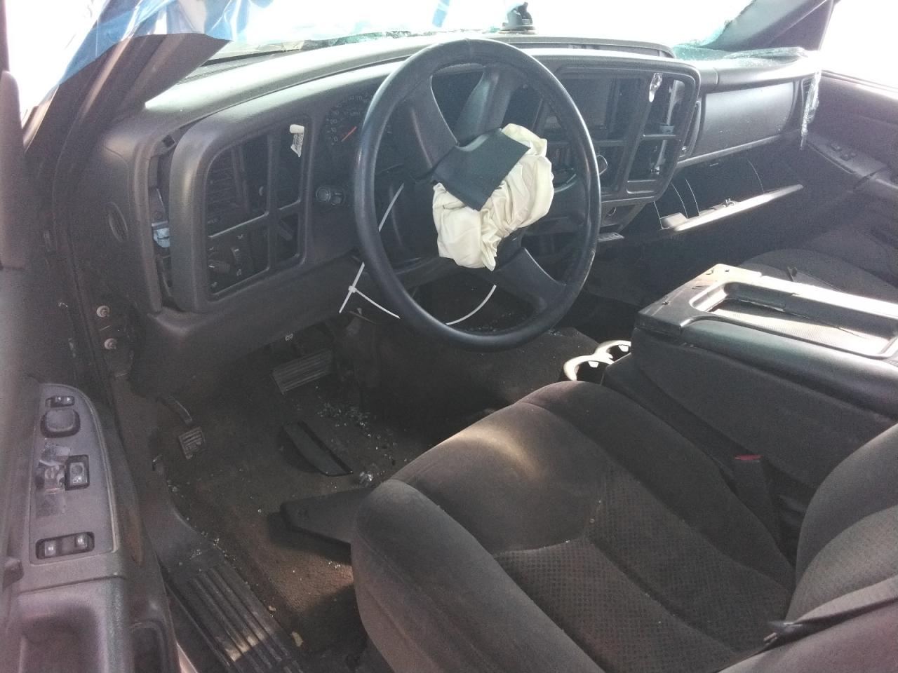 Global Auto Auctions