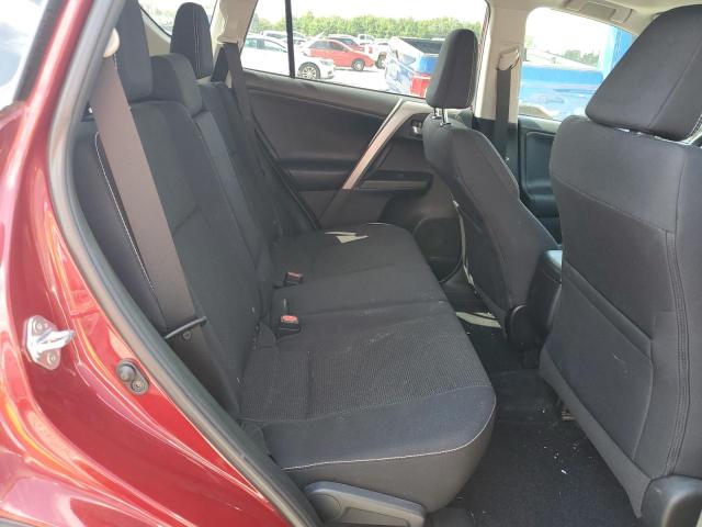 2018 TOYOTA RAV4 ADVEN 2T3WFREV8JW428526