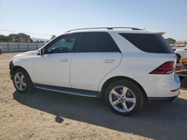 Vin: 4jgda5hb5ha975743, lot: 63502125, mercedes-benz gle-class 350 4matic 20172