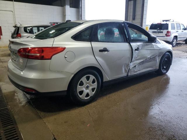 2016 FORD FOCUS S 1FADP3E26GL289120