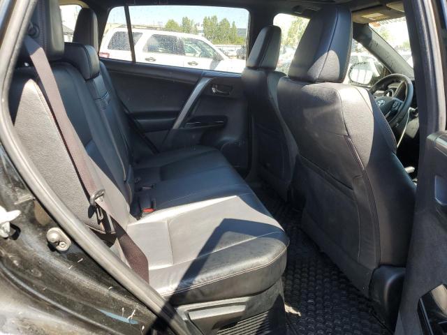 2018 TOYOTA RAV4 HV SE JTMJJREV8JD200967