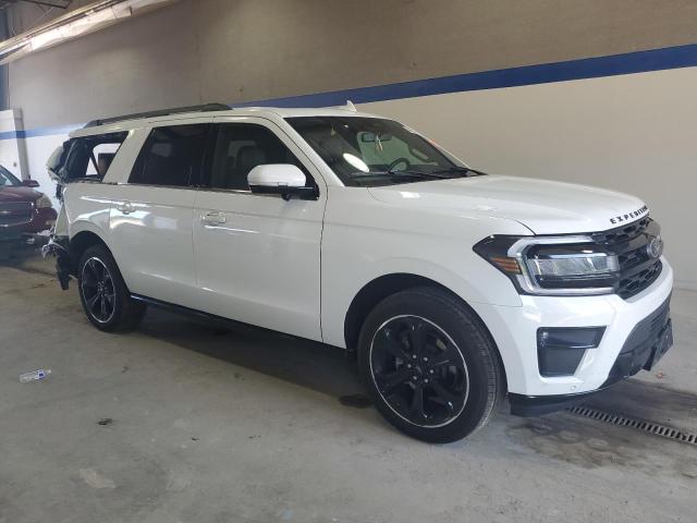 2023 FORD EXPEDITION 1FMJK2A84PEA44414