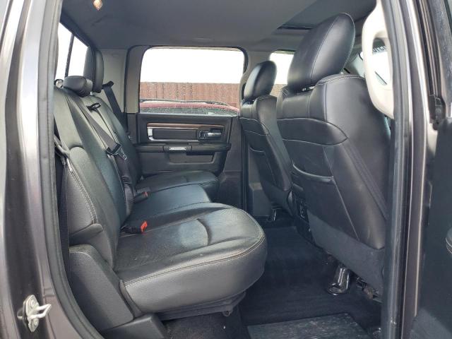 2016 RAM 1500 LARAM 1C6RR7NT5GS328173