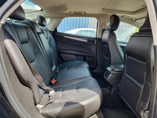 2016 FORD FUSION TIT - 3FA6P0K94GR295024