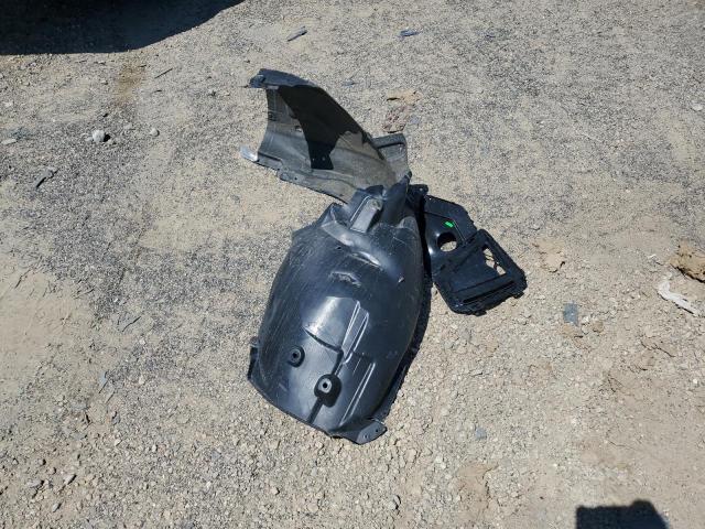 2024 AUDI A4 PREMIUM WAUEAAF48RN003759