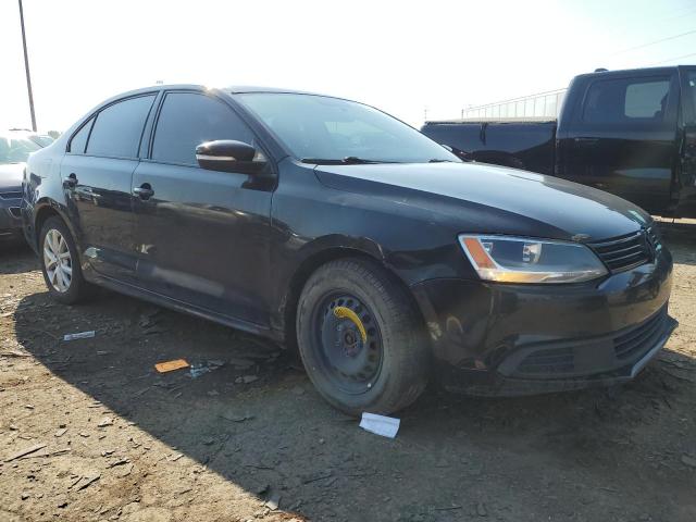 Vin: 3vwdx7aj4cm467000, lot: 63529995, volkswagen jetta se 20124