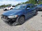 2021 VOLKSWAGEN JETTA S - 3VWC57BU6MM101907