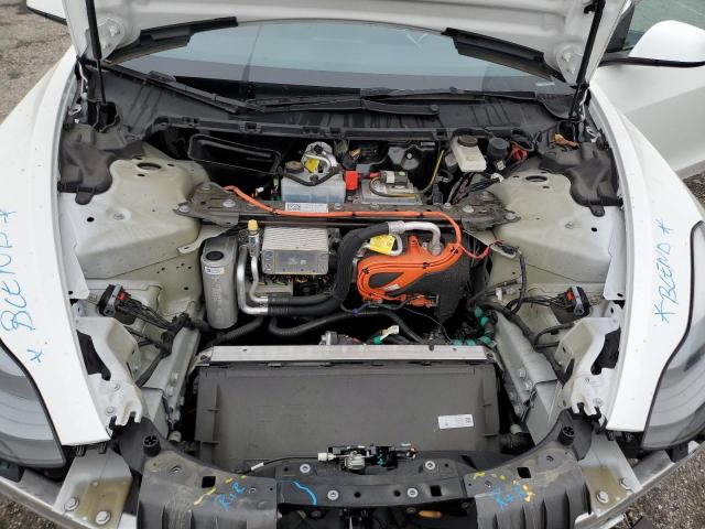 2023 TESLA MODEL 3 5YJ3E1EA2PF684146