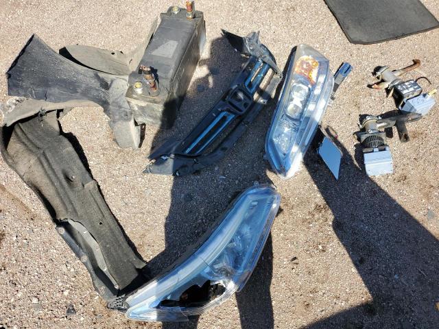 2015 HONDA ACCORD TOU 1HGCR6F73FA012853
