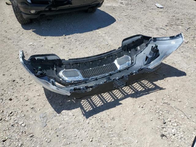 2017 JEEP GRAND CHEROKEE LIMITED #3231526198