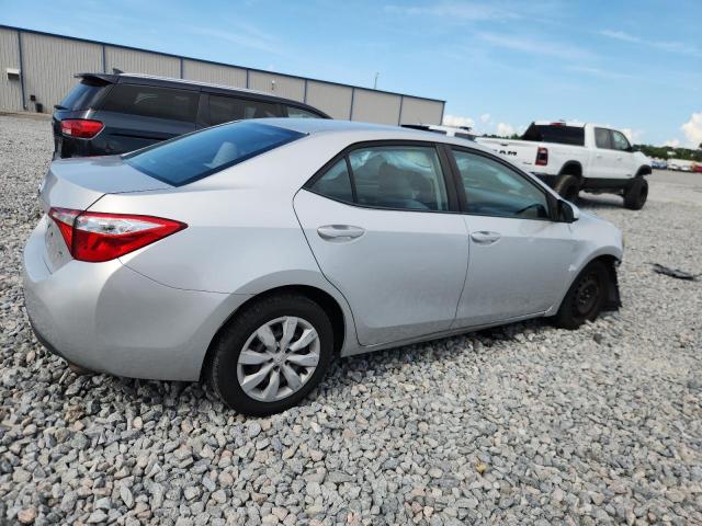 2016 TOYOTA COROLLA L 2T1BURHE2GC671980