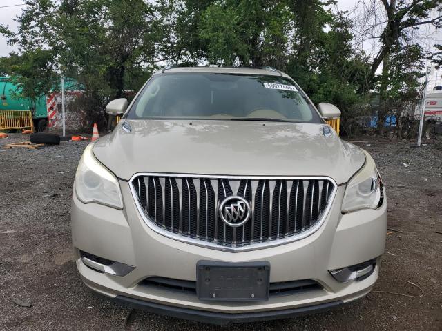 2016 BUICK ENCLAVE 5GAKRBKD3GJ199948