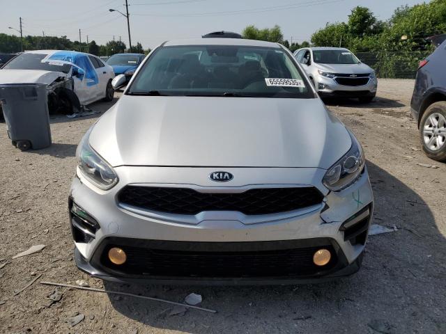 2019 KIA FORTE FE - 3KPF24AD3KE107910