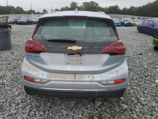 2017 CHEVROLET BOLT EV PR 1G1FX6S04H4165133