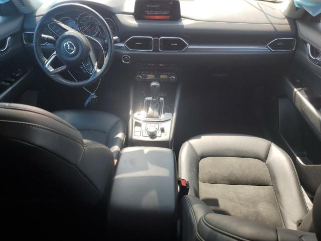 2020 MAZDA CX-5 TOURI JM3KFBCM6L0846193