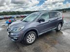2015 HONDA CR-V EX - 2HKRM3H58FH535781