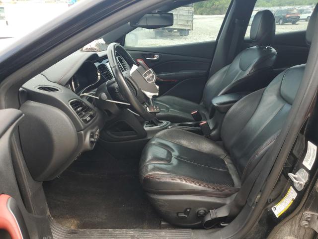 2014 DODGE DART GT - 1C3CDFEB9ED726281