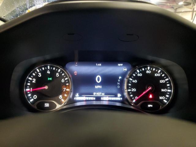 2015 JEEP RENEGADE T ZACCJBCT1FPC01842