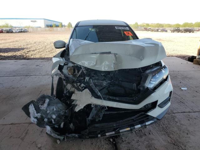 2018 NISSAN ROGUE S KNMAT2MT7JP601071