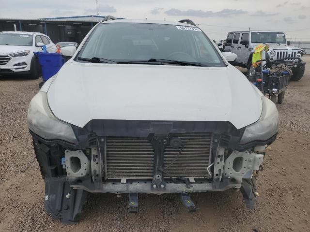 2015 SUBARU XV CROSSTR JF2GPAMC6F8301680