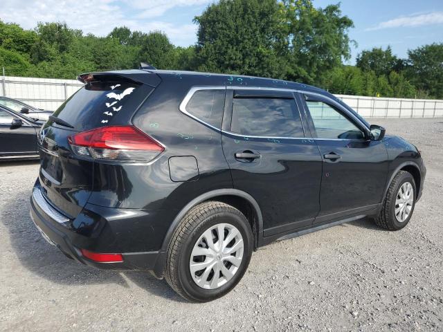 2017 NISSAN ROGUE S - JN8AT2MT6HW402341
