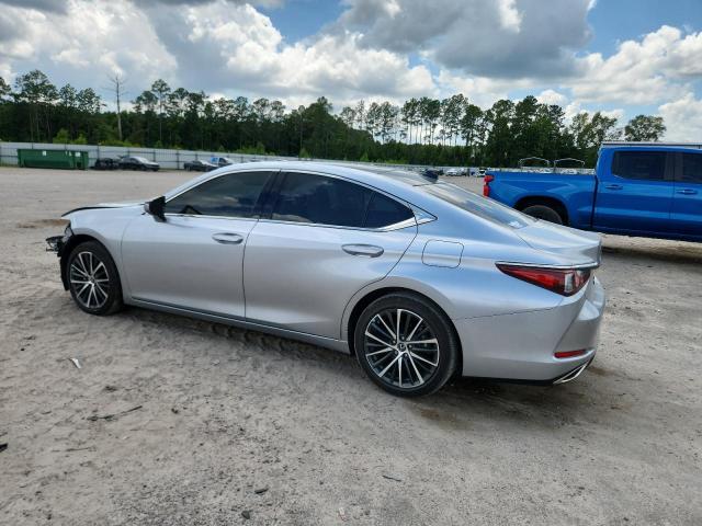 Vin: 58adz1b1xpu140275, lot: 62634985, lexus es350 350 base 20232