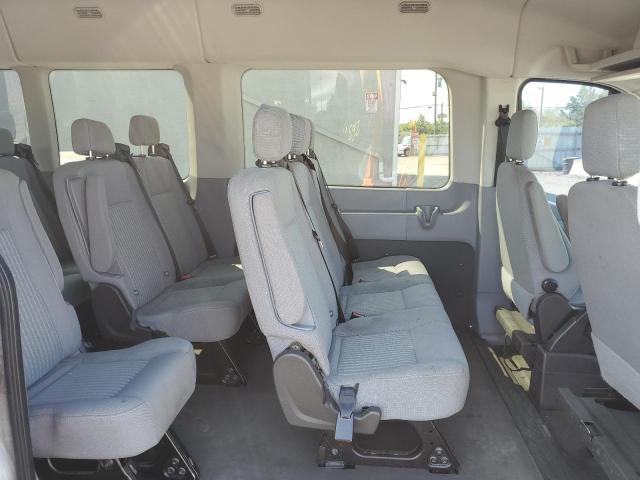2016 FORD TRANSIT T- - 1FBAX2CG8GKA93857