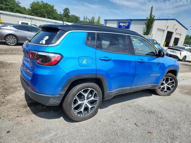 2024 JEEP COMPASS LI 3C4NJDCN8RT103894